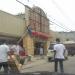 SquareLand Shopping / Cellphone,Mp3's,Gadget and Accesorry in Iligan city