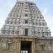 Sree Athulyanadheswarar Temple, araiyaninalloor, aragandanallur