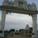 sree veerattEswarar Temple, thirukovilur