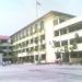 MMMHS Ocampo Building in Manila city