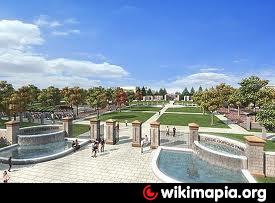 Zardab, Azerbaijan Zardob