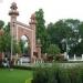 Bab-e-Syed, AMU