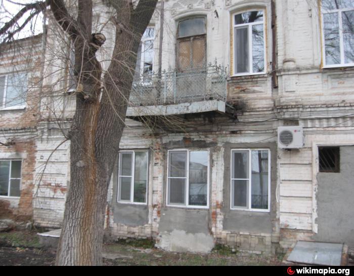 Установка стоматологическая врача стоматолога цена