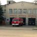 Державна пожежно-рятувальна частина № 5 в місті Нововолинськ