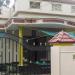 maliyakkal house in Kodungallur city