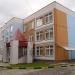 Дошкольное отделение школы № 1505 в городе Москва