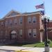 Carbon County Courthouse