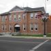 Carbon County Courthouse