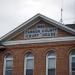 Carbon County Courthouse