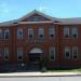 Carbon County Courthouse