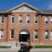 Carbon County Courthouse