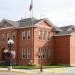 Carbon County Courthouse