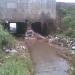 quebrada cinzanito en la ciudad de Litoral Metropolitano de Vargas
