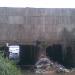 quebrada cinzanito en la ciudad de Litoral Metropolitano de Vargas