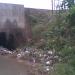 quebrada cinzanito en la ciudad de Litoral Metropolitano de Vargas