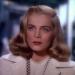 Lizabeth Scott - Hollywood Walk of Fame in Los Angeles, California city