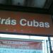 Estação Braz Cubas na Mogi das Cruzes city
