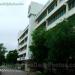 Xavier University High School Main Building (en) in Lungsod ng Cagayan de Oro, Misamis Oriental city