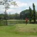 Pueblo de Oro Golf & Country Club and Golf Estates (en) in Lungsod ng Cagayan de Oro, Misamis Oriental city