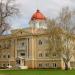 Richland County Courthouse