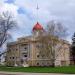 Richland County Courthouse