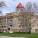 Richland County Courthouse