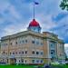 Richland County Courthouse