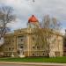 Richland County Courthouse