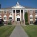 Mineral County Courthouse