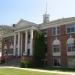 Mineral County Courthouse