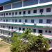 Adventist Medical Center-ILIGAN  formerly Mindanao Sanitarium and Hospital in Iligan city