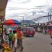 Pala-o Iligan City Public Market in Iligan city