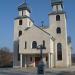 Biserica Ortodoxă