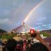 Divine Mercy Shrine Hills, El Salvador City