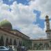 Al-Ehsan Mosque - Bandar Kinrara in Puchong city