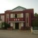 School Hall  in Jauharabad city