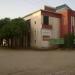 School Hall  in Jauharabad city