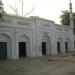 School Masjid  in Jauharabad city