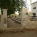 School Masjid  in Jauharabad city