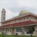 IKBN Dusun Tua Mosque