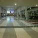 Beirut International Airport