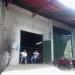 Tanay Rural Bank Warehouse