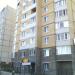 Хевешская ул., 34 в городе Чебоксары