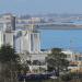 Humboldt Bay Nuclear Power Plant