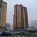 Новый бул., 5 в городе Долгопрудный