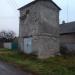 ТП-18 в городе Константиновка
