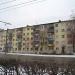 ул. Чайковского, 50 в городе Владимир