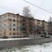 ул. Чайковского, 46 в городе Владимир