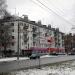 ул. Чайковского, 44 в городе Владимир