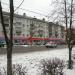 Магазин SPAR в городе Владимир
